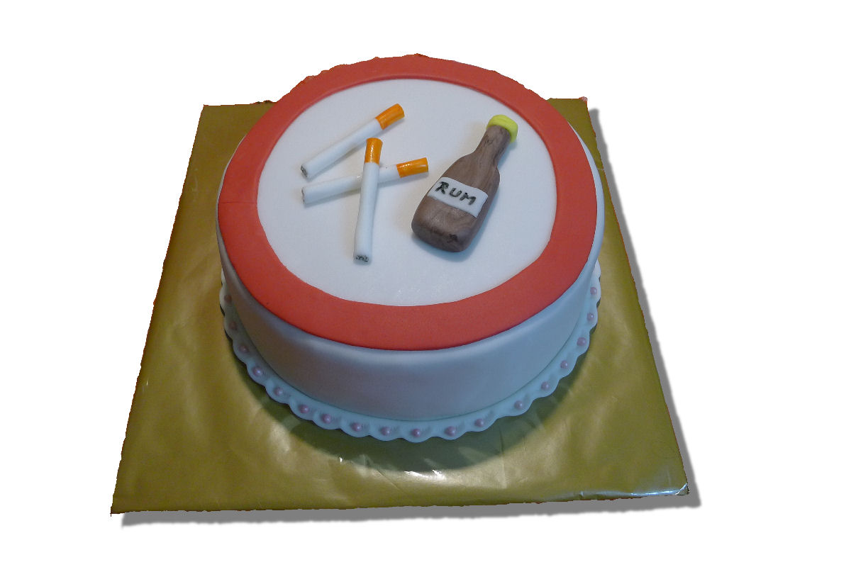 cigarety