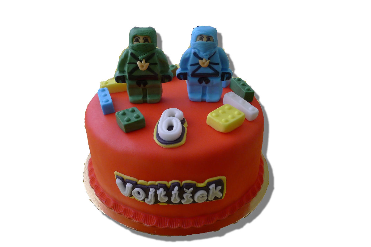 lego1