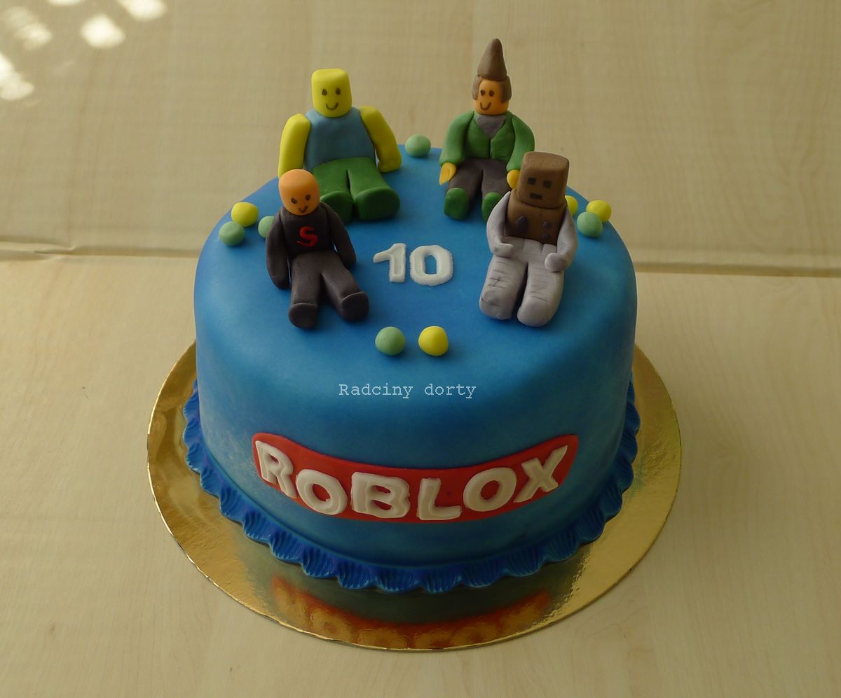 Roblox 1044