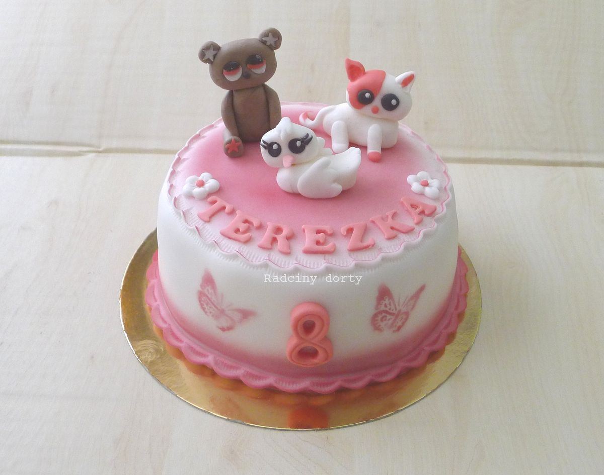 LPS 1076