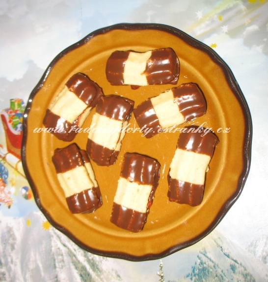 Banánky