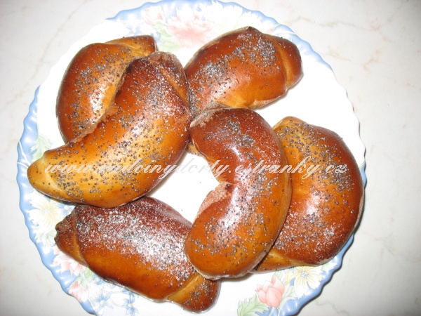 Loupáčky