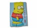 Bart Simpson č.50