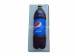Pepsi 89